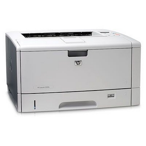 Drum máy in HP LaserJet 5200L Printer (Q7547A)